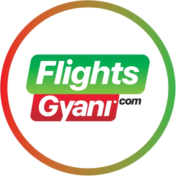 Flights Gyani Pvt. Ltd.