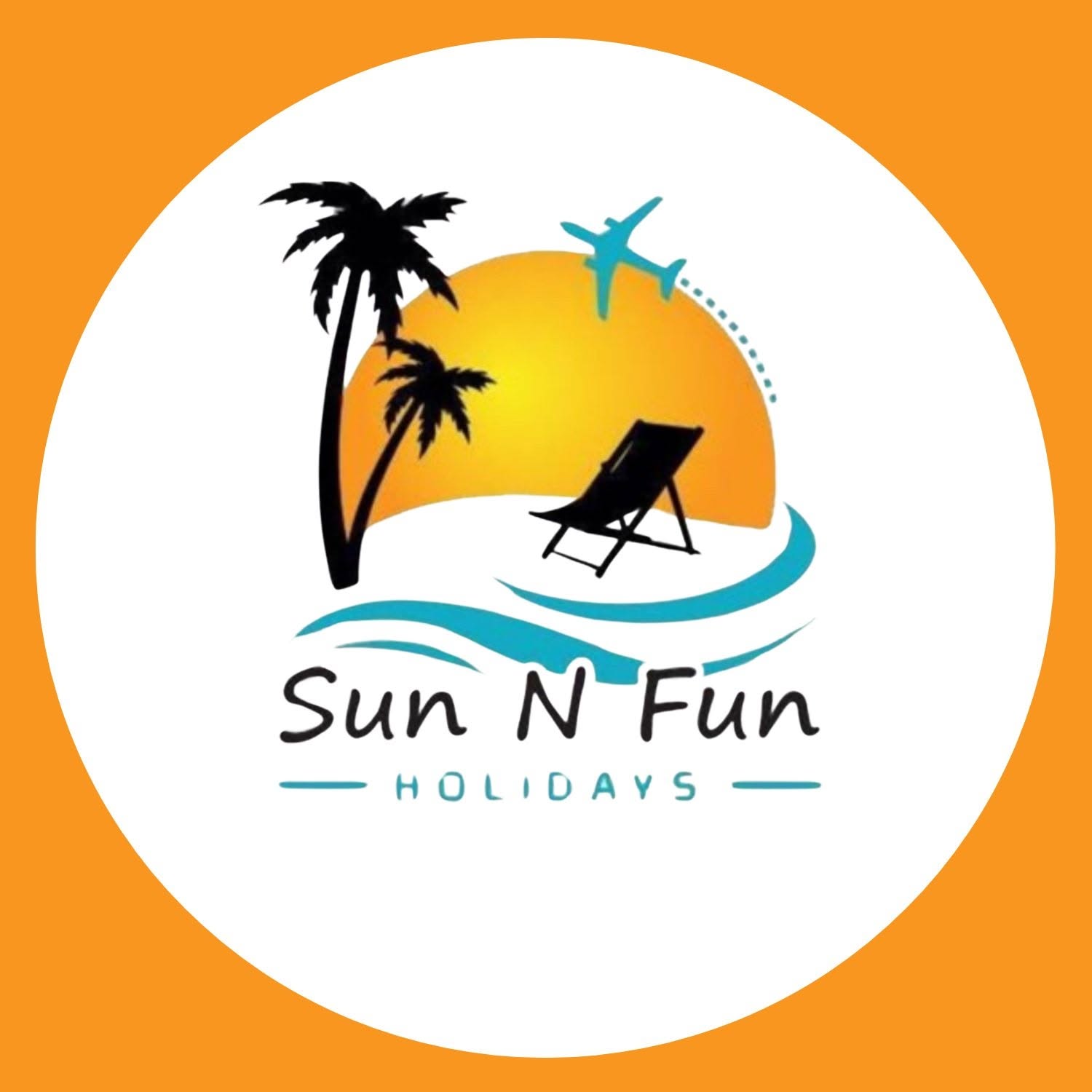 Sun N Fun Holidays Pvt. Ltd.