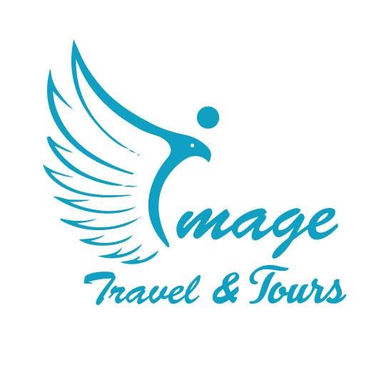 Image Holidays Pvt. Ltd.