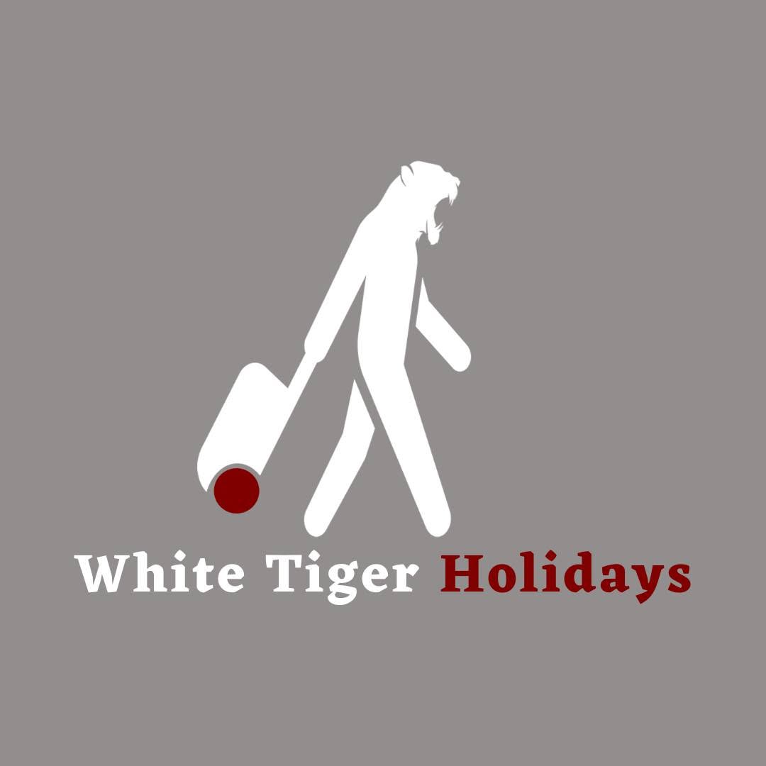 White Tiger Holidays Pvt. Ltd.