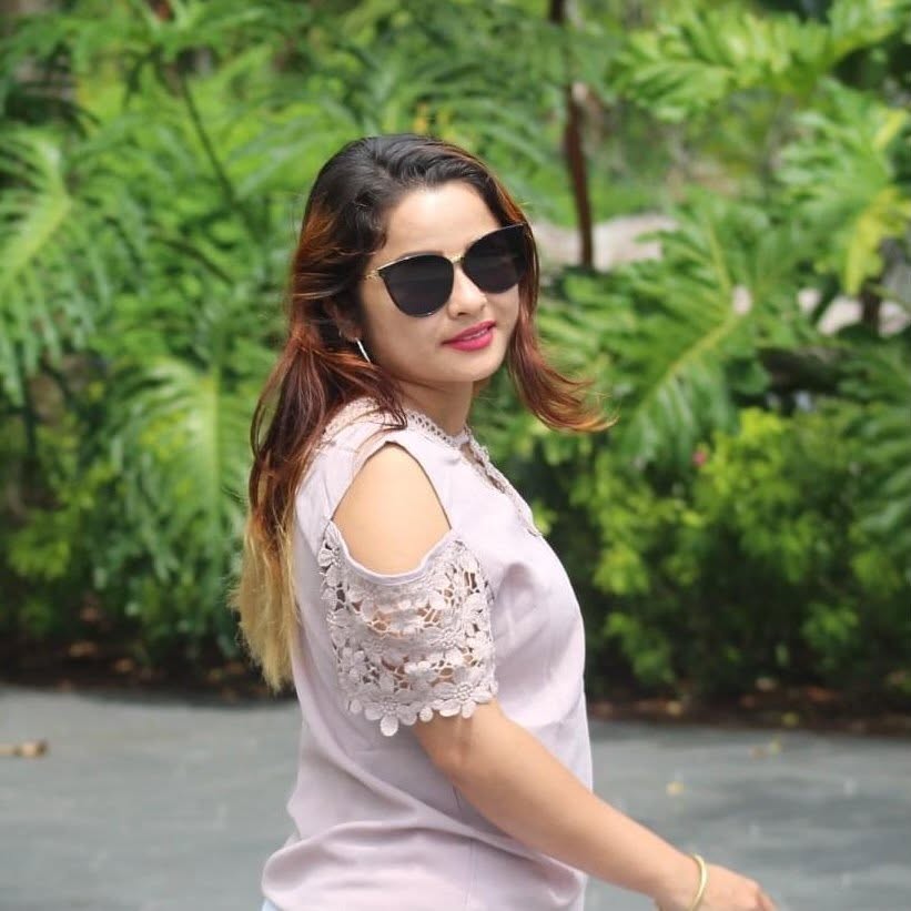  Paradise Destination Pvt. Ltd.