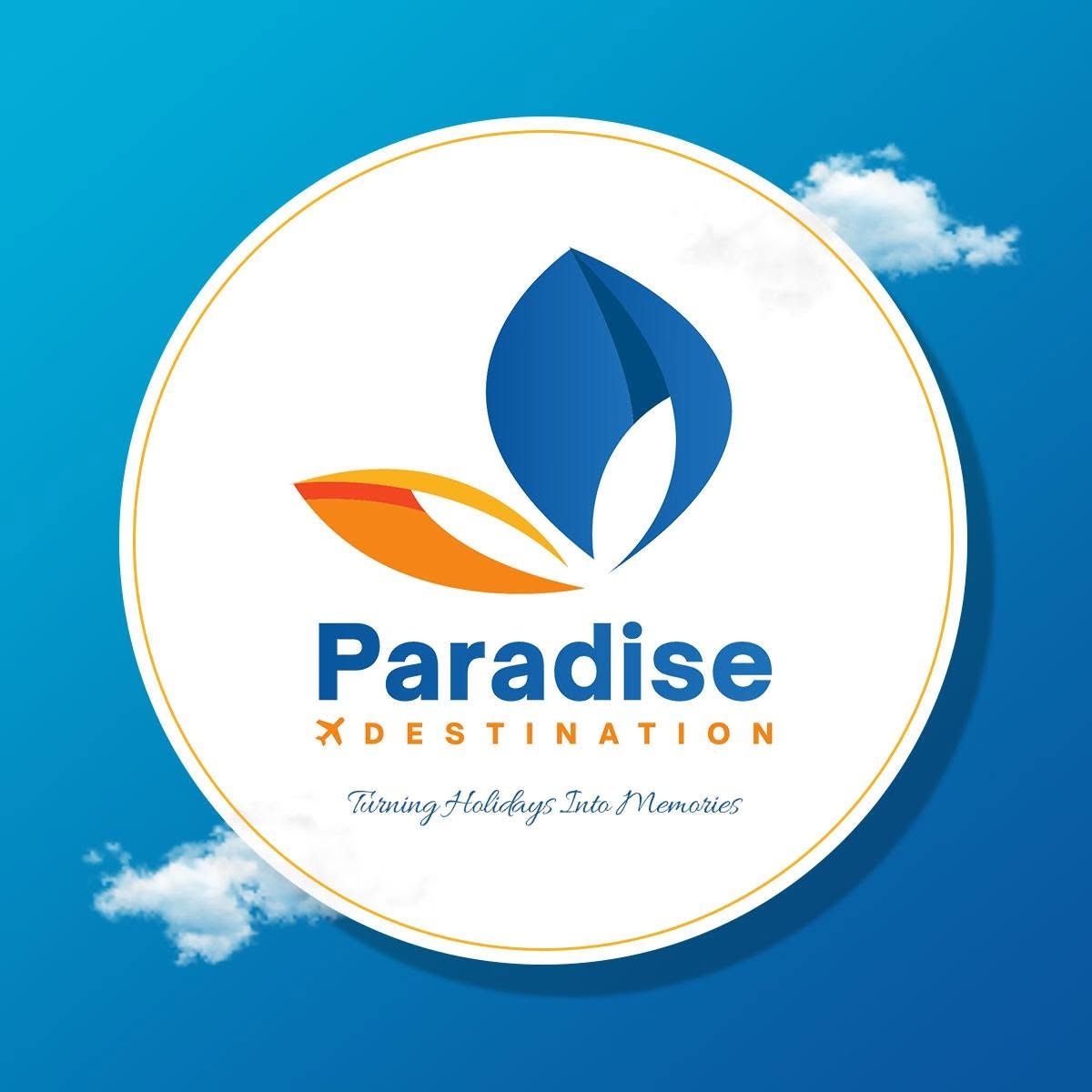 Paradise Destination Pvt. Ltd.