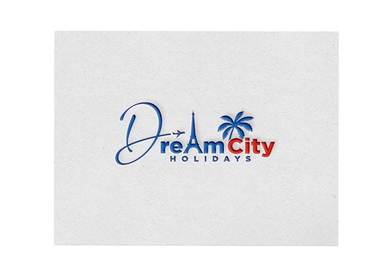 Dream city Holidays Pvt. Ltd.