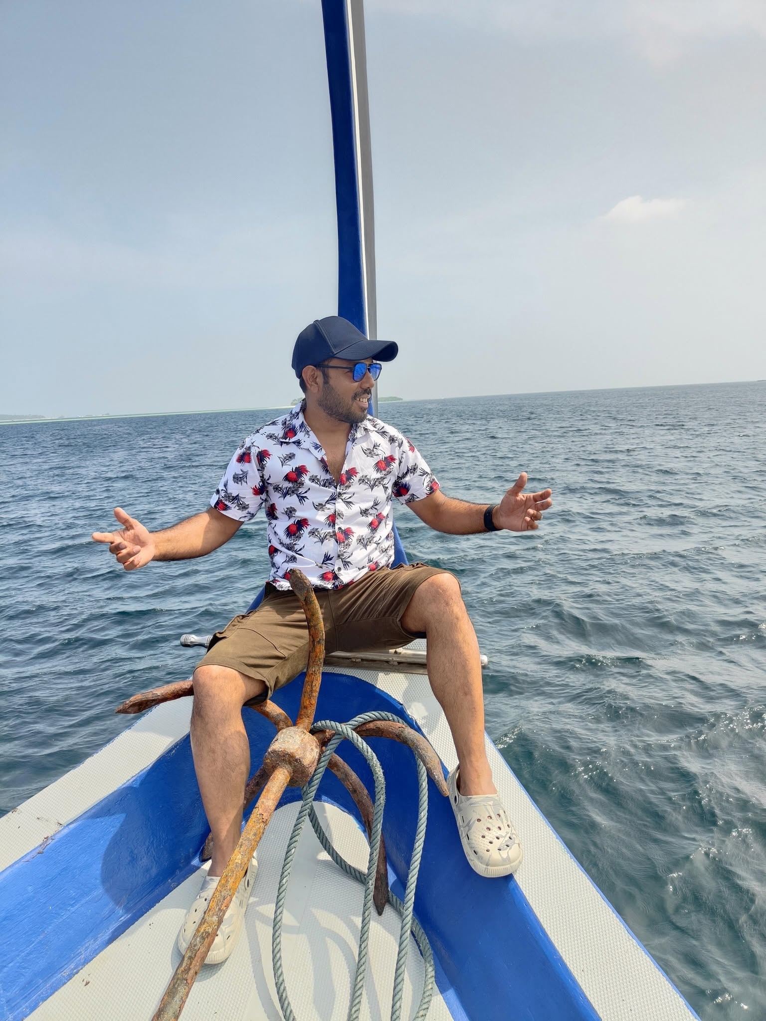  Holiday Expert Pvt. Ltd.