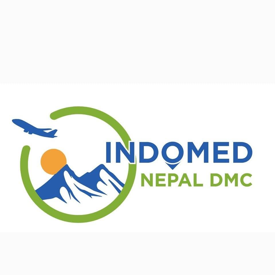 Indomed Travels Pvt. Ltd.