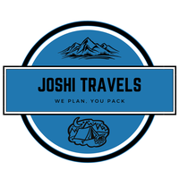 Joshi Travels and Tours Pvt. Ltd