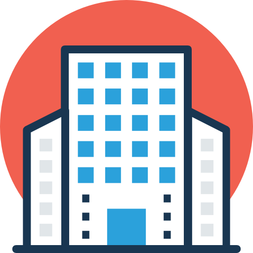 A.K. Holidays Pvt. Ltd